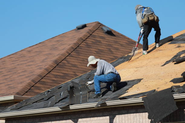 Best Wood Shake Roofing  in Waynesboro, VA