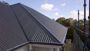 Reliable Waynesboro, VA Roofing and installation Solutions